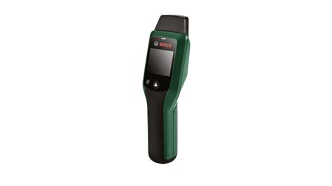 moisture meter bosch|bosch humidity meter.